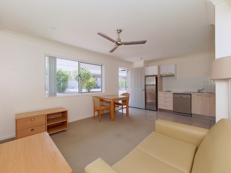 21/5 JUDITH STREET, Flinders View QLD 4305