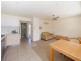 21/5 JUDITH STREET, Flinders View QLD 4305