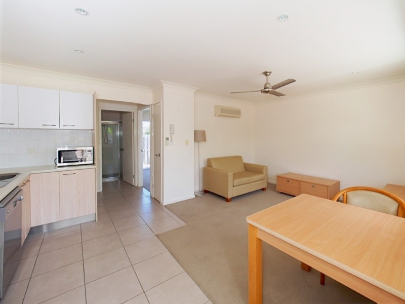 21/5 JUDITH STREET, Flinders View QLD 4305