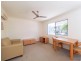 21/5 JUDITH STREET, Flinders View QLD 4305