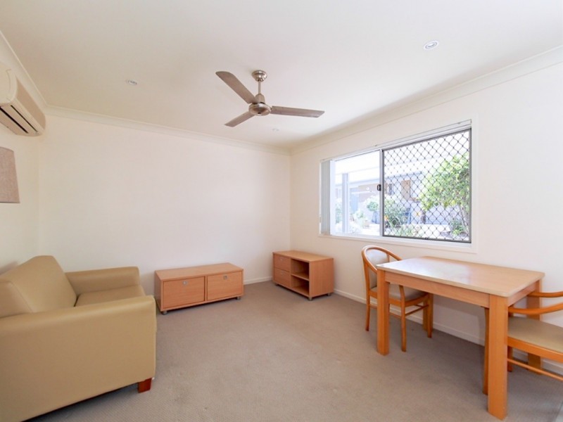 21/5 JUDITH STREET, Flinders View QLD 4305