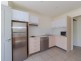 21/5 JUDITH STREET, Flinders View QLD 4305