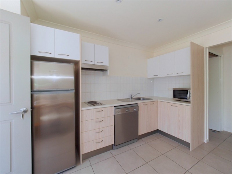 21/5 JUDITH STREET, Flinders View QLD 4305