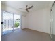 21/5 JUDITH STREET, Flinders View QLD 4305