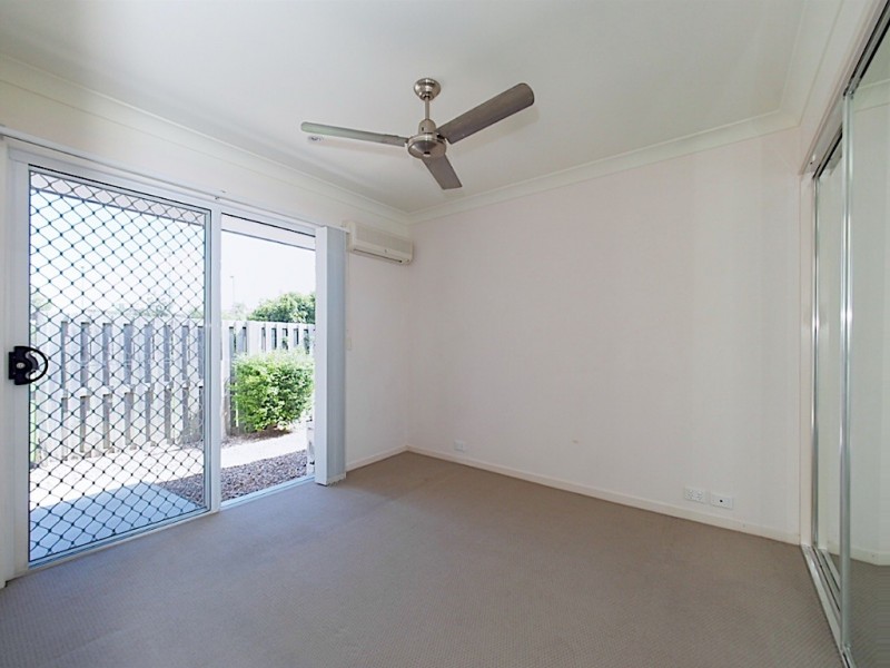 21/5 JUDITH STREET, Flinders View QLD 4305