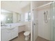 21/5 JUDITH STREET, Flinders View QLD 4305