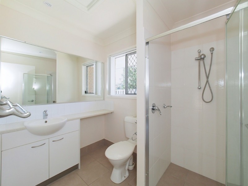 21/5 JUDITH STREET, Flinders View QLD 4305