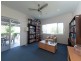21/5 JUDITH STREET, Flinders View QLD 4305