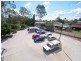 21/5 JUDITH STREET, Flinders View QLD 4305