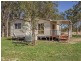 48 GUTTERIDGE ROAD, Coominya QLD 4311