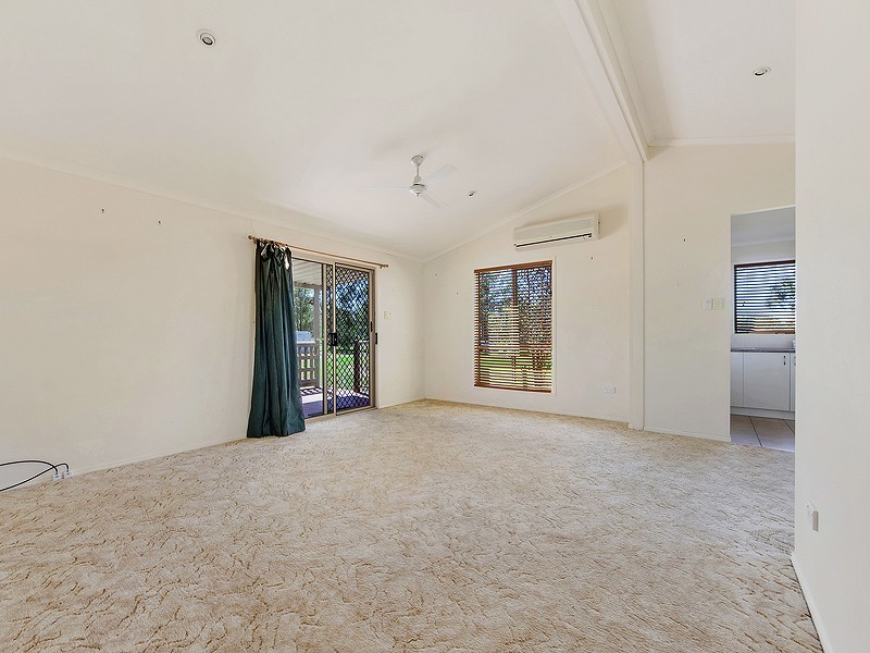 48 GUTTERIDGE ROAD, Coominya QLD 4311