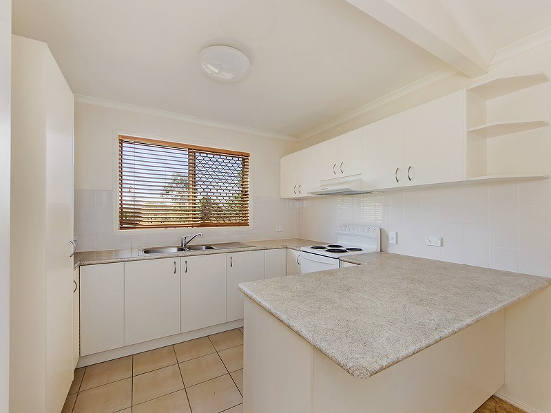 48 GUTTERIDGE ROAD, Coominya QLD 4311