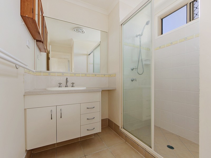 48 GUTTERIDGE ROAD, Coominya QLD 4311