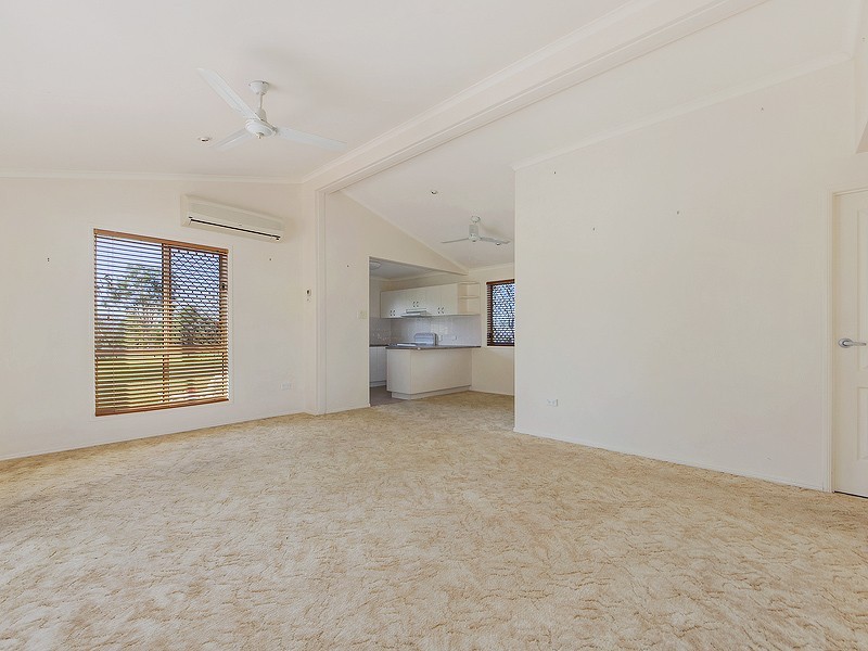 48 GUTTERIDGE ROAD, Coominya QLD 4311