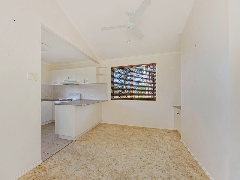 48 GUTTERIDGE ROAD, Coominya QLD 4311