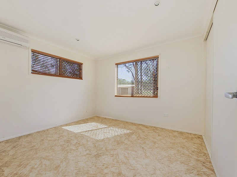 48 GUTTERIDGE ROAD, Coominya QLD 4311