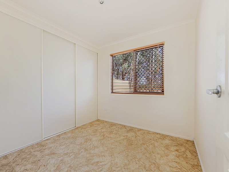 48 GUTTERIDGE ROAD, Coominya QLD 4311