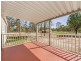 48 GUTTERIDGE ROAD, Coominya QLD 4311