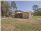 48 GUTTERIDGE ROAD, Coominya QLD 4311
