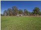 48 GUTTERIDGE ROAD, Coominya QLD 4311