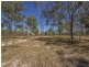 48 GUTTERIDGE ROAD, Coominya QLD 4311