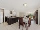 12 SANDPIPER DRIVE, Lowood QLD 4311
