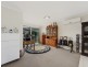 12 SANDPIPER DRIVE, Lowood QLD 4311