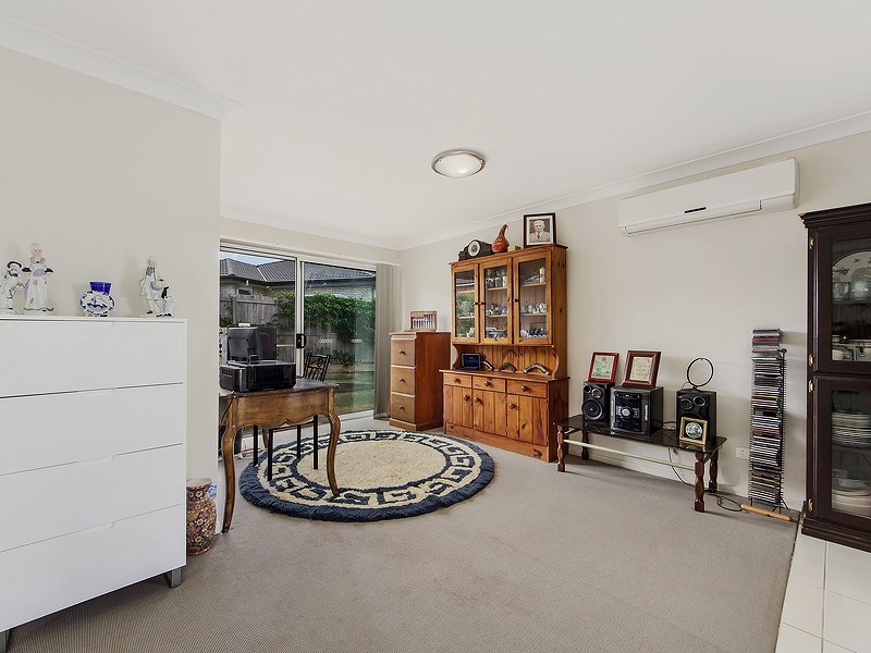 12 SANDPIPER DRIVE, Lowood QLD 4311