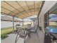 12 SANDPIPER DRIVE, Lowood QLD 4311
