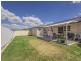 12 SANDPIPER DRIVE, Lowood QLD 4311