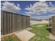 12 SANDPIPER DRIVE, Lowood QLD 4311