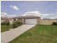 12 SANDPIPER DRIVE, Lowood QLD 4311