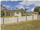 4 GRENVILLE STREET, Basin Pocket QLD 4305