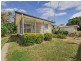 4 GRENVILLE STREET, Basin Pocket QLD 4305
