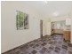4 GRENVILLE STREET, Basin Pocket QLD 4305
