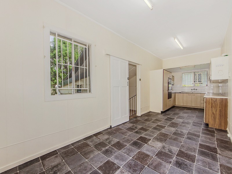 4 GRENVILLE STREET, Basin Pocket QLD 4305