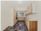 4 GRENVILLE STREET, Basin Pocket QLD 4305