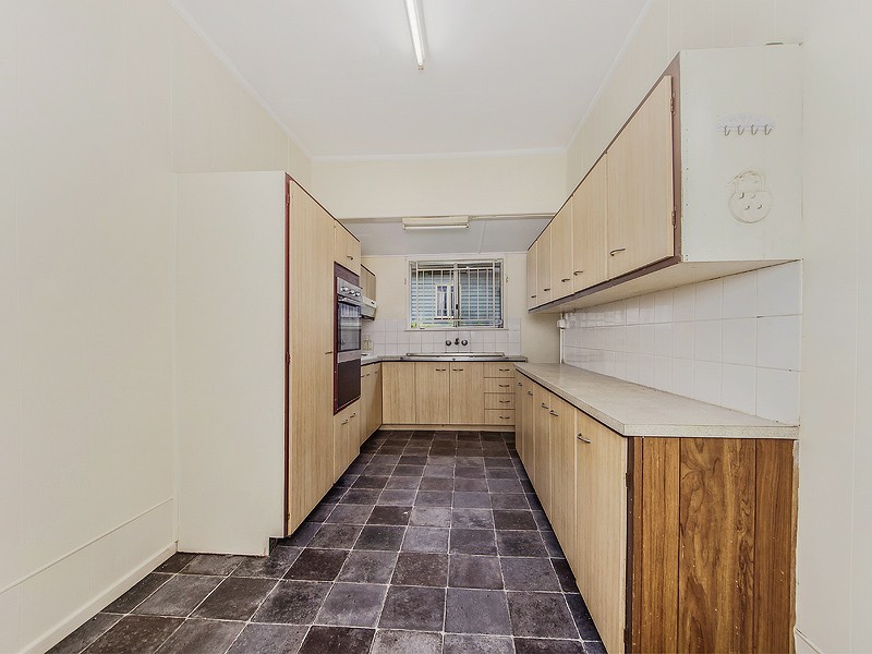 4 GRENVILLE STREET, Basin Pocket QLD 4305