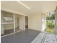 4 GRENVILLE STREET, Basin Pocket QLD 4305