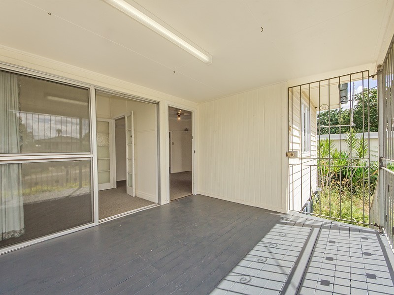 4 GRENVILLE STREET, Basin Pocket QLD 4305