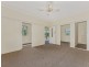 4 GRENVILLE STREET, Basin Pocket QLD 4305