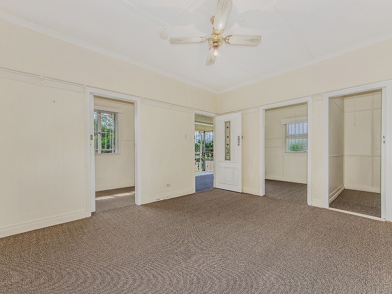 4 GRENVILLE STREET, Basin Pocket QLD 4305
