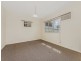 4 GRENVILLE STREET, Basin Pocket QLD 4305