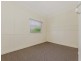 4 GRENVILLE STREET, Basin Pocket QLD 4305