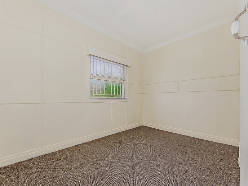 4 GRENVILLE STREET, Basin Pocket QLD 4305