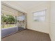 4 GRENVILLE STREET, Basin Pocket QLD 4305