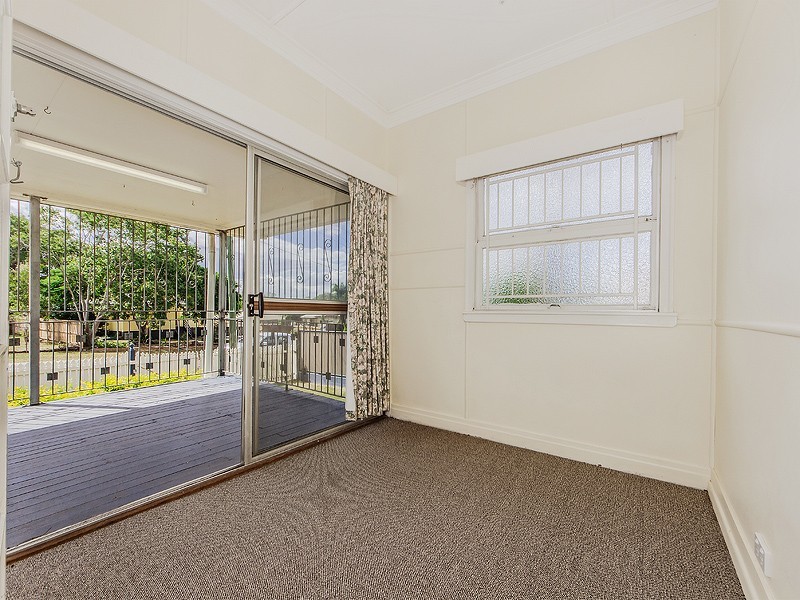 4 GRENVILLE STREET, Basin Pocket QLD 4305