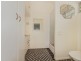 4 GRENVILLE STREET, Basin Pocket QLD 4305