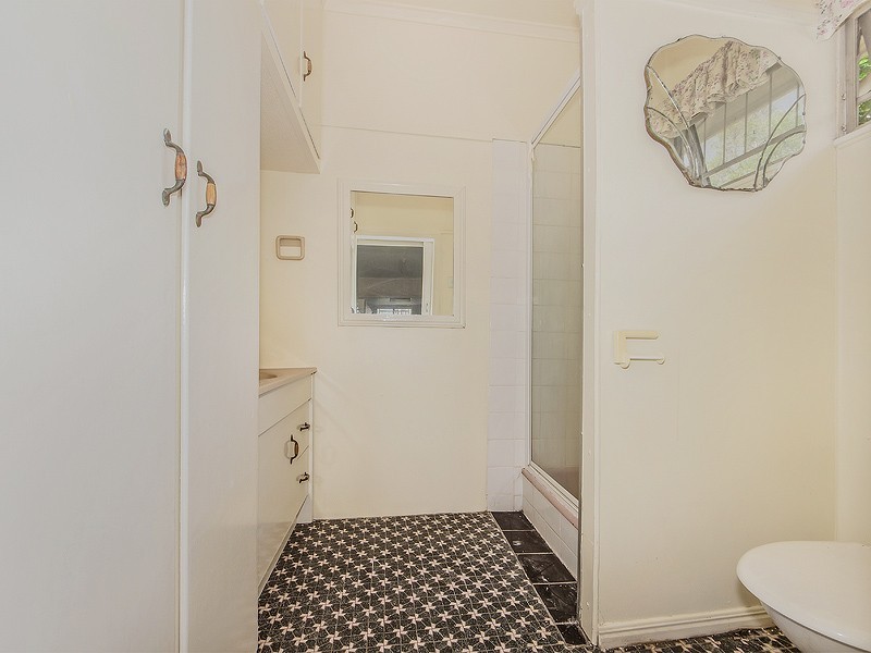 4 GRENVILLE STREET, Basin Pocket QLD 4305