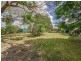 4 GRENVILLE STREET, Basin Pocket QLD 4305